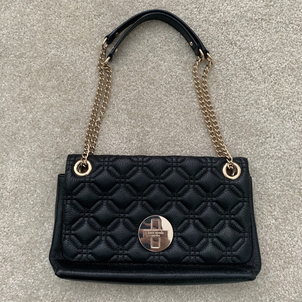 Kate Spade shoulder bag